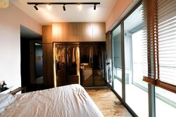 Thomson Three (D20), Apartment #607427891